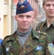 Zighard
